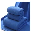 Wholesale Cheper Price Bath Towel Hotel Towel Liquidation