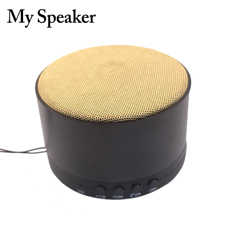 

ipx4 bluetooth speaker with mic bluetooth speaker, Black;red;blue;grey;yellow