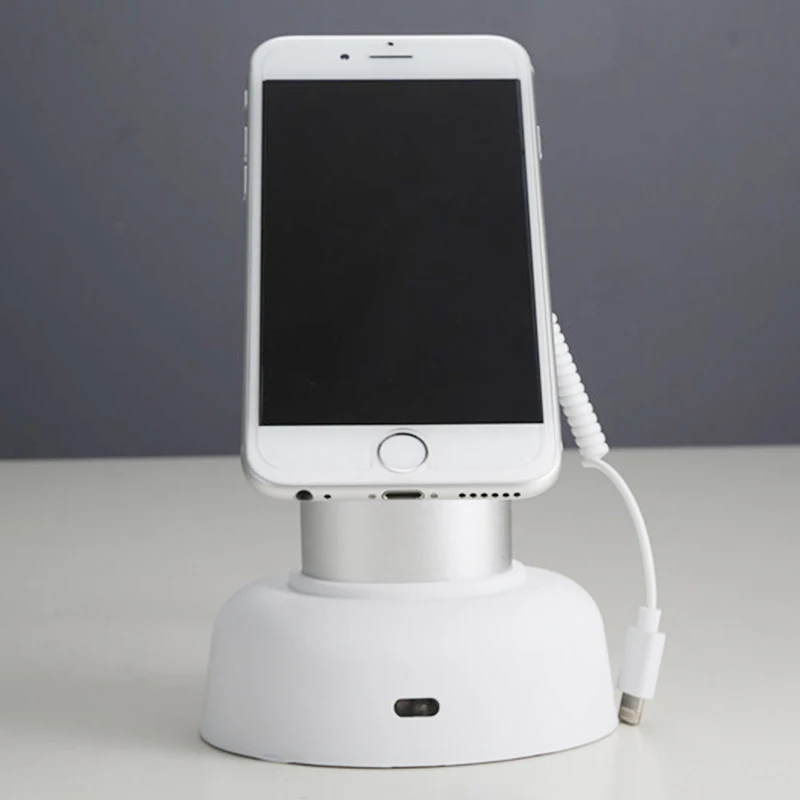 mobile stand
