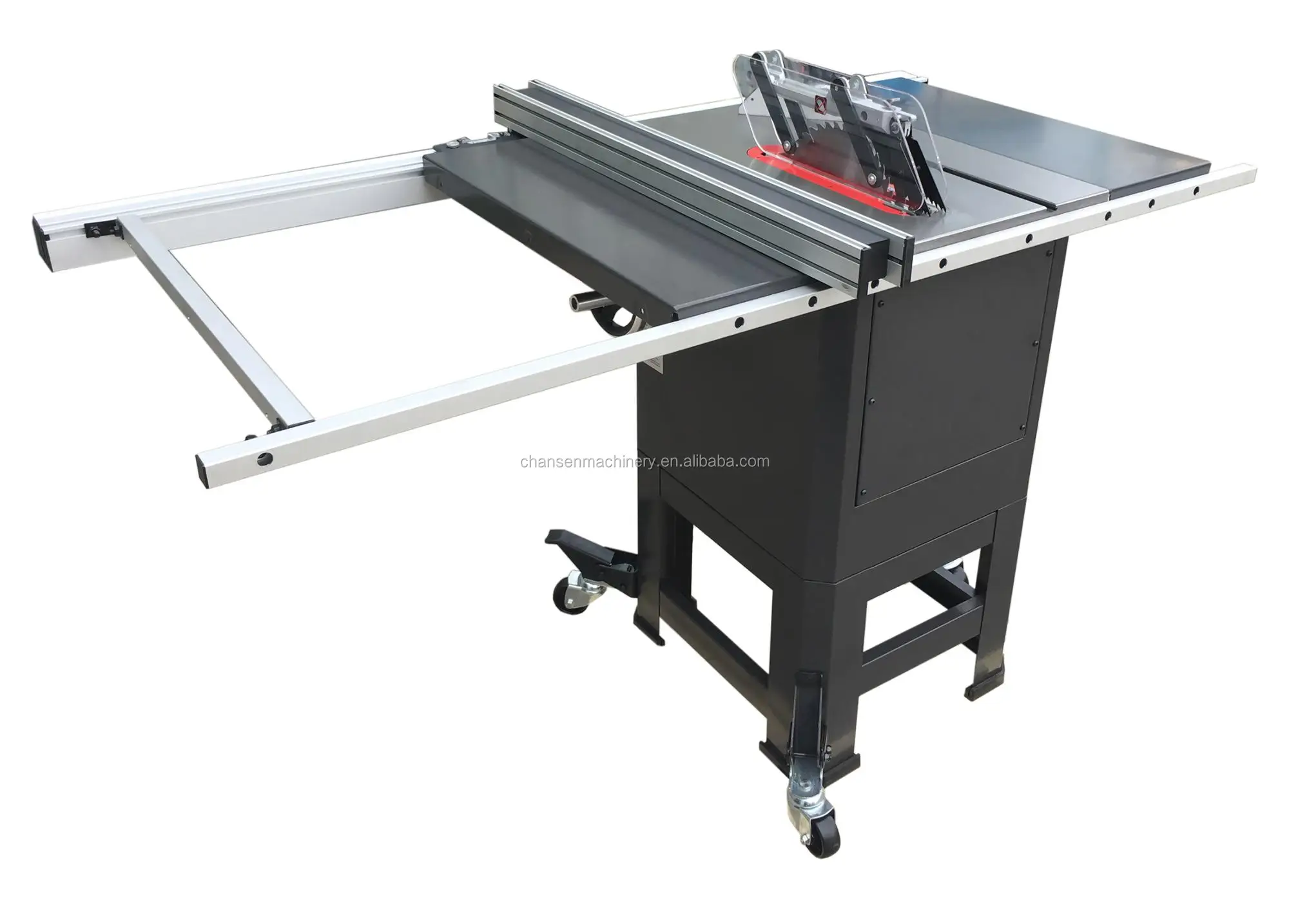 Item25102 10" Contractor Table Saw With 8" Dado Blade Set Buy Table