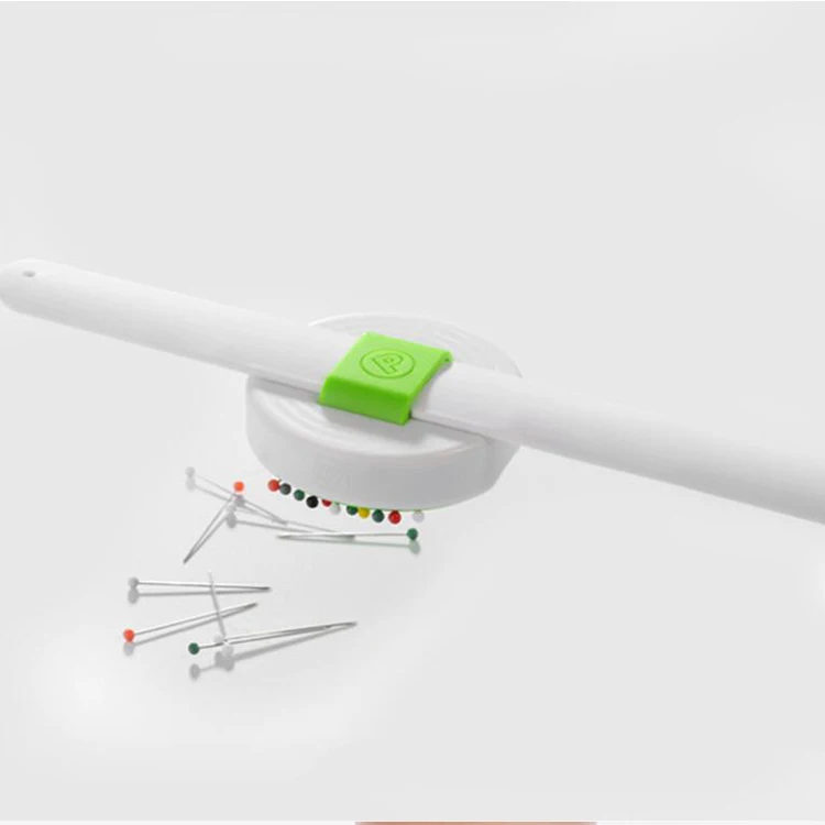 
Wholesale magnetic bobby pin bracelet 