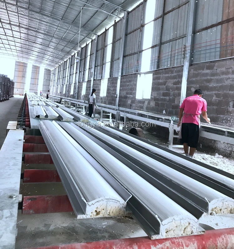 source british decorative plaster of paris design in roof on m.