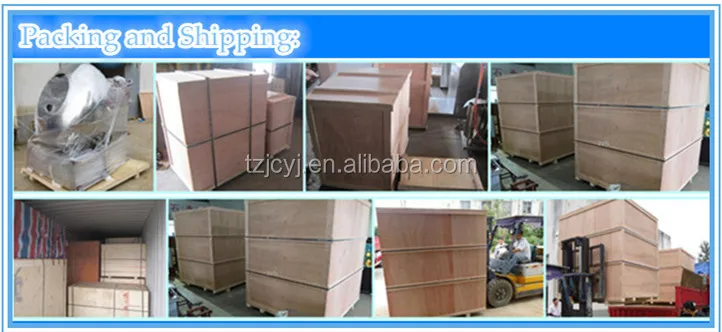 fruit drying machine (8).jpg