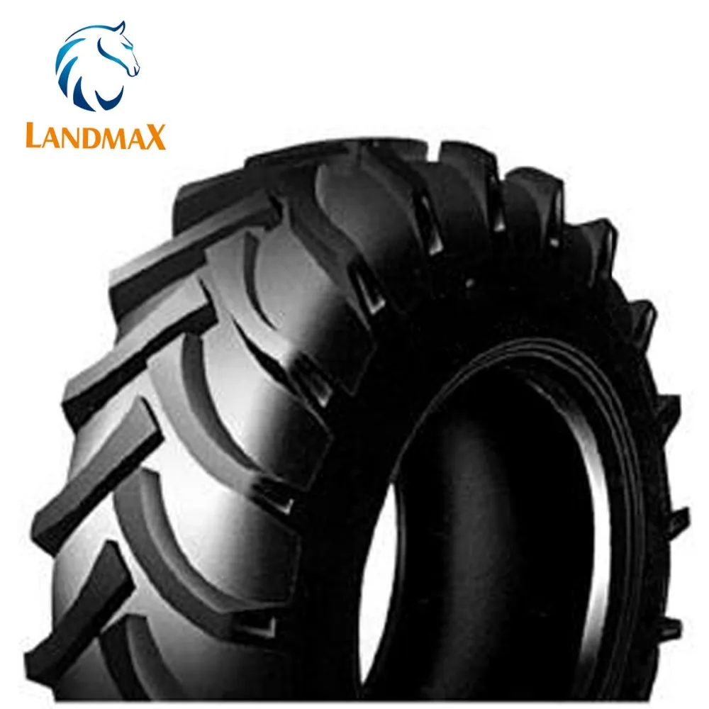 Tractor Tire 13.6 38