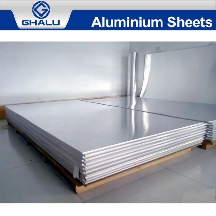 aluminium sheets aluminium sheets alloy(zt)01 +3