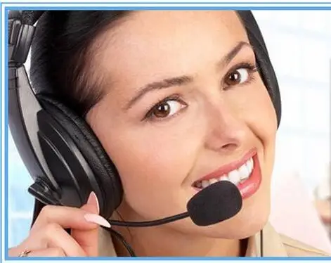 sales services2.jpg