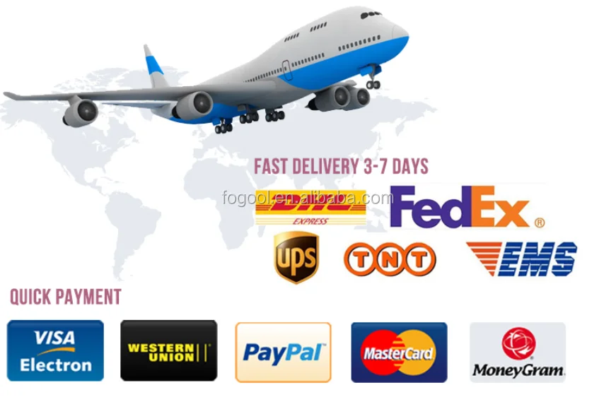 3 IN 1 plasma skin care Anti-wrinkle  jett plasma lift skin rejuvenation machine