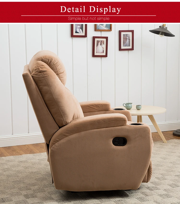 Philippine Furniture Set Pellissima Recliner Sofa Buy Pellissima