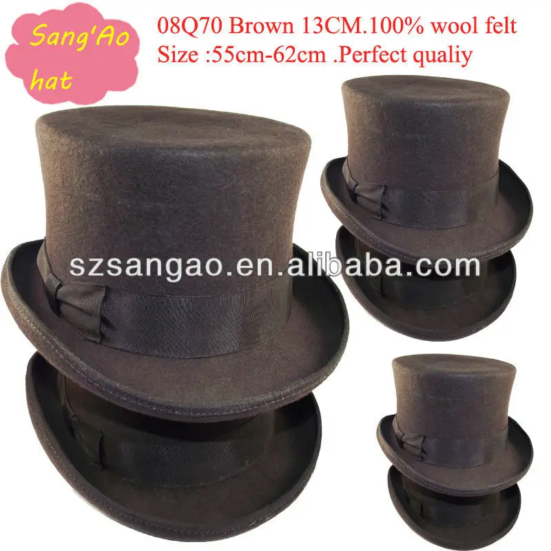 08Q7008.jpg
