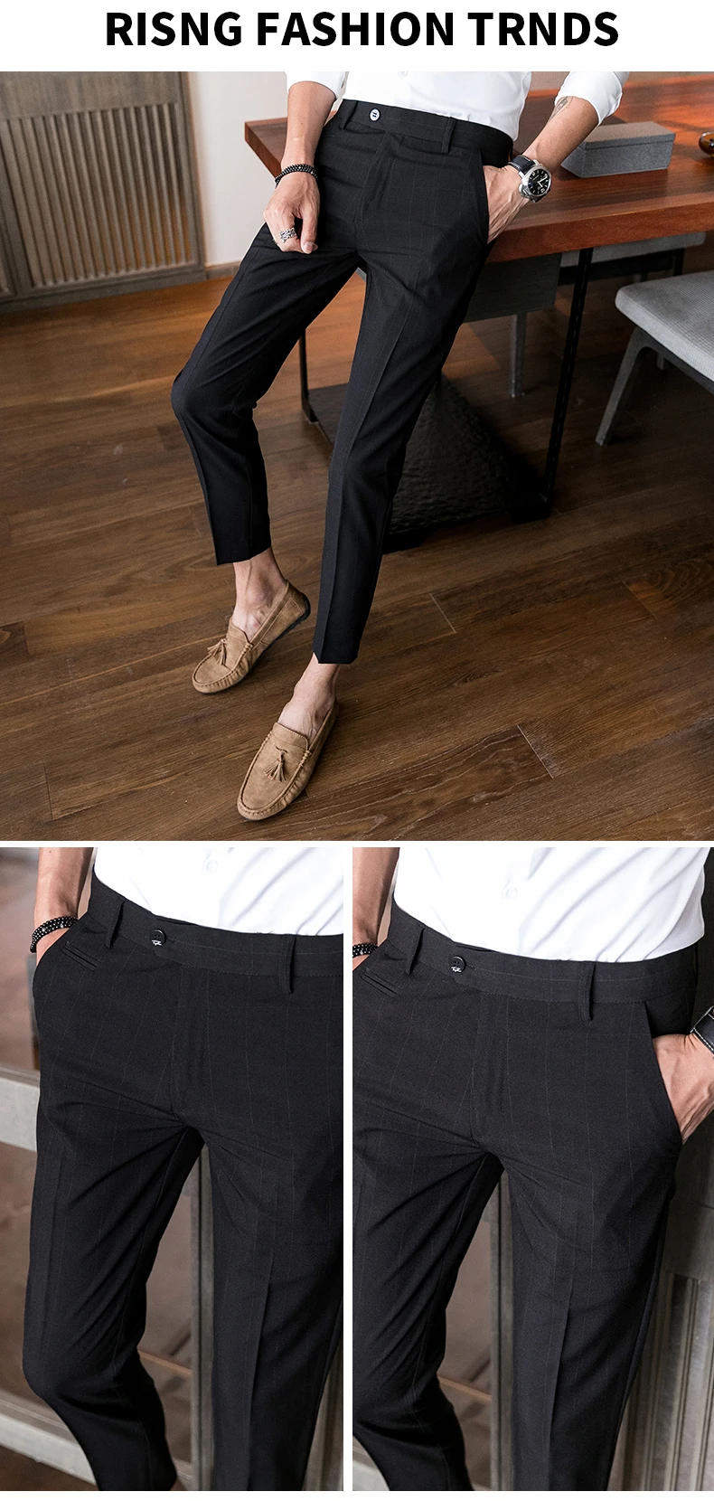 A072-690details (11)