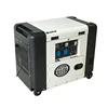 Low price 220v ac dynamo 2kw generator for sale philippines