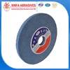 China electric grinding wheel for powers tools