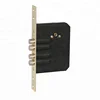 High brightness manual door lock in long life