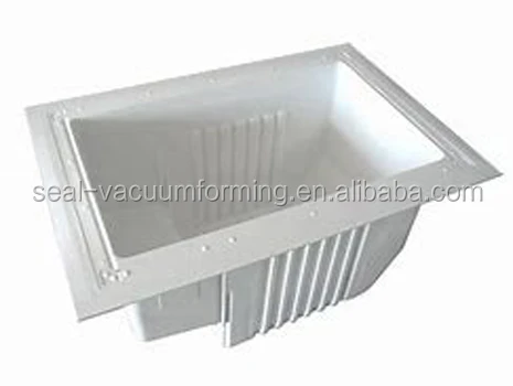 
TV shell, LED TV cover ,plastic case,products 