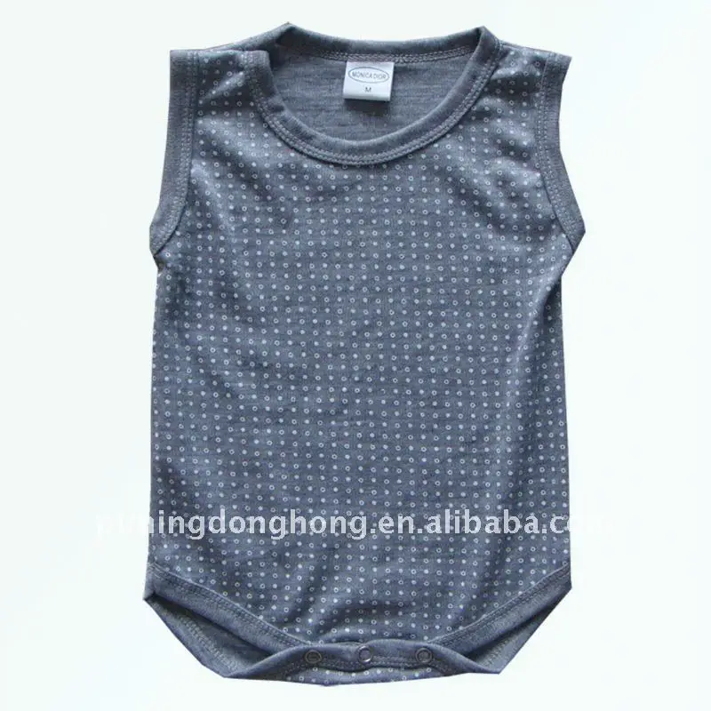 100 Polyester Cheapest Price Newborn Baby Clothing Buy Baby Clothing