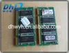 Color LaserJet CM6030 MFP/ CP6015n Printer 512MB, 167MHZ, 200-pin DDR DIMM 6030 6015 memory module Q3931-67904