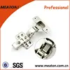 Meaton Group cheap hydraulic kitchen pressure hinge