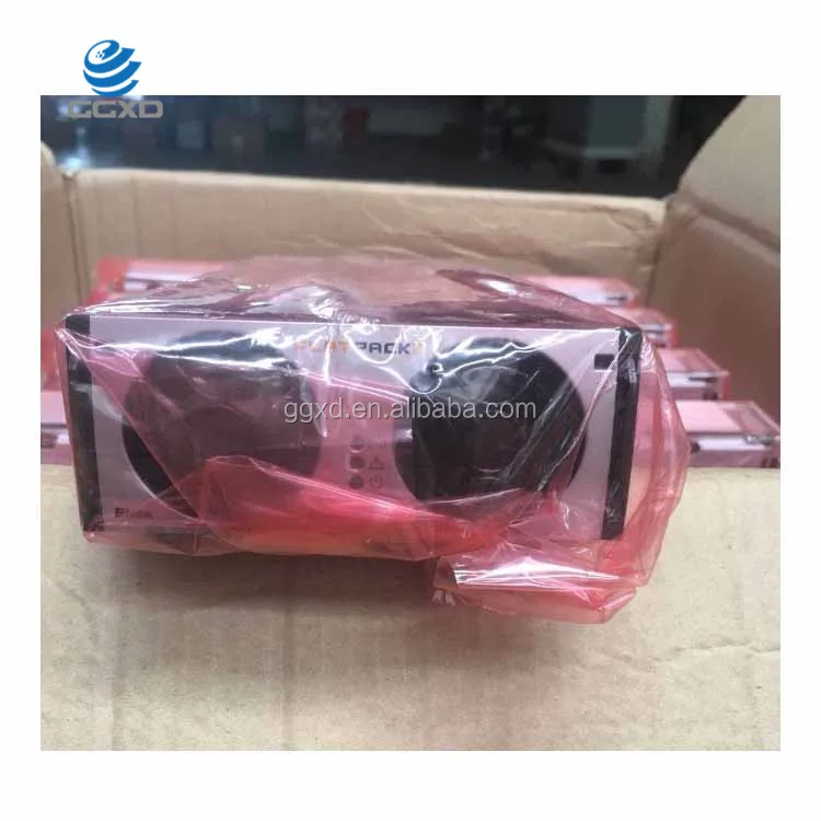 FLATPACK2 24V0