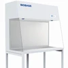 Biobase ETL Certified Horizontal Laminar Airflow Hood