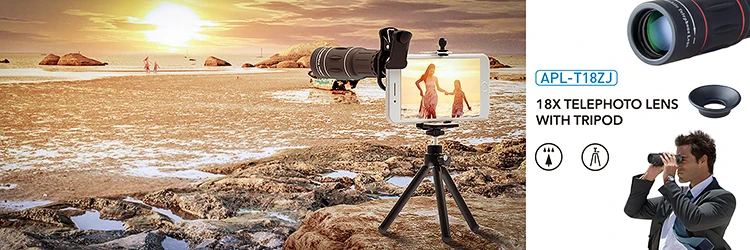 18x telescope lens.jpg