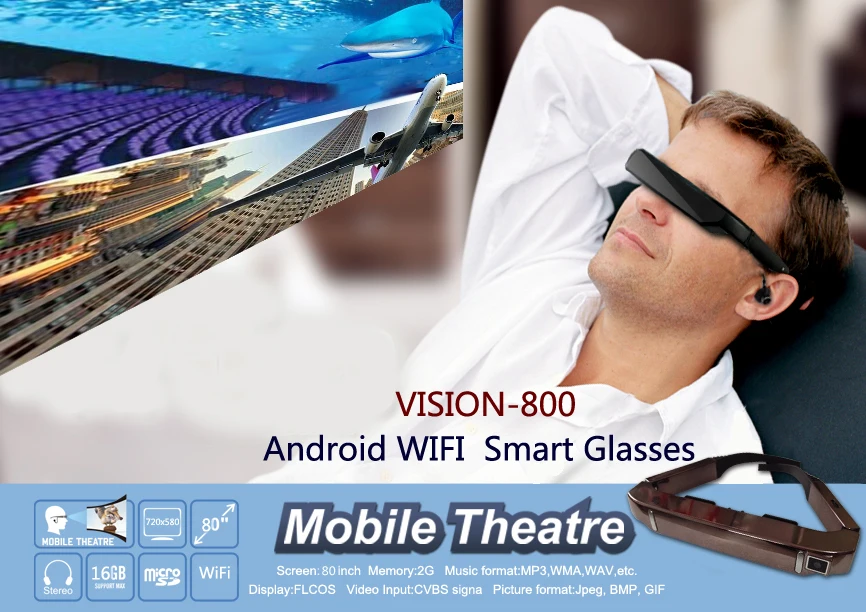 LONGWAY VISION-800 X.jpg