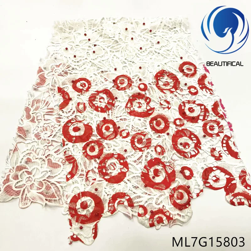 ML7G15803