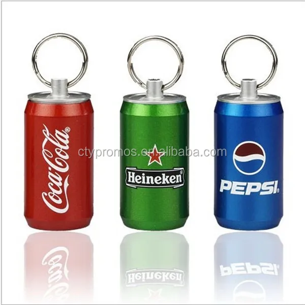 Promotional gift metal key USB flash pen drive 2G 4G 8G 16G 32G USB with custom logo - ANKUX.COM