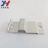 Custom made downlight parts spring clip for led spotlight lamp