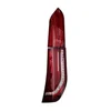 Auto Lighting System Bus Similar Irizar I8 Bus LED Tail Lamp With LED Fiber HC-B-2676-1