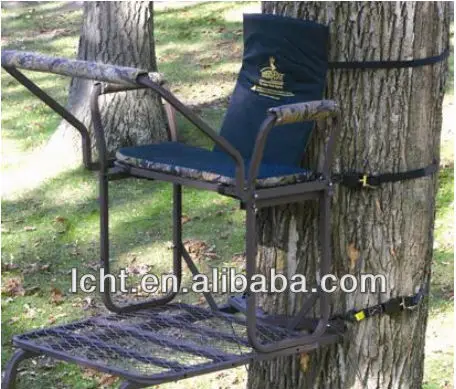 TREE STAND103