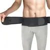 New Style Hip Sacroiliac Joint Brace Lower Brace To Pelvic Correction