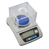 600g/0.01 Quality precision balance electronic digital gold scale
