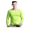/product-detail/alibaba-wholesale-china-mens-clothes-t-shirt-high-quality-100-cotton-apparel-pullover-heather-long-sleeve-t-shirt-for-men-60437491169.html