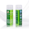 top quality 450 ml chain anti rust spray agent for industry