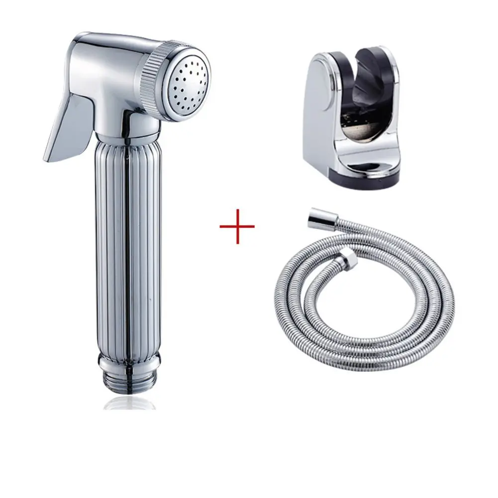 Cheap Douche Nozzle, find Douche Nozzle deals on line at