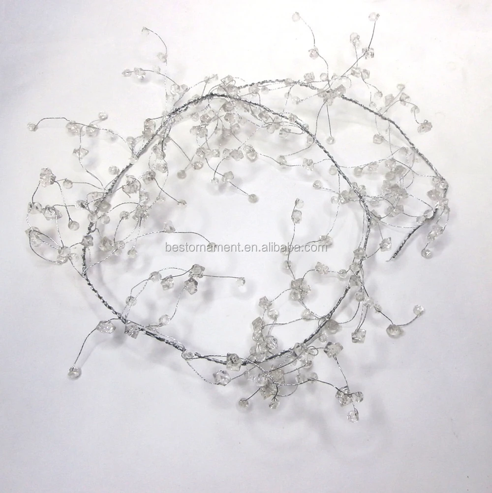 Crystal garland (1).jpg