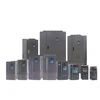 Chinese Supplier Three Phase 380V 15 HP Vector Control 11KW Motor VFD