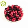 /product-detail/free-sample-black-maca-extract-capsule-for-man-sex-enhancement-60777182834.html