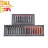 (13th Anniversary Sale) Up To 13% Discount YX 2G/3G/4G 16 Port SMS Modem VOIP Product Connect With Computer Via USB Cable.