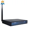 Efficient keep alive dual sim 4g modem linux router lte