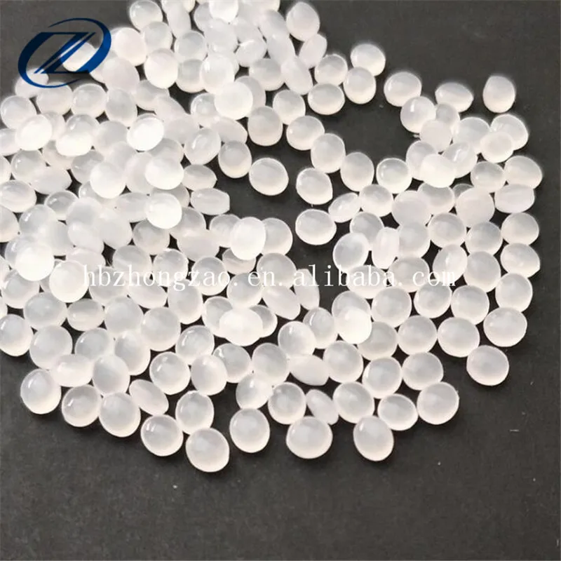 
Best price!! Sabic Sinopec Exxonmobile Virgin /Recycle HDPE / LDPE / LLDPE Granules PELBD plastic granules 