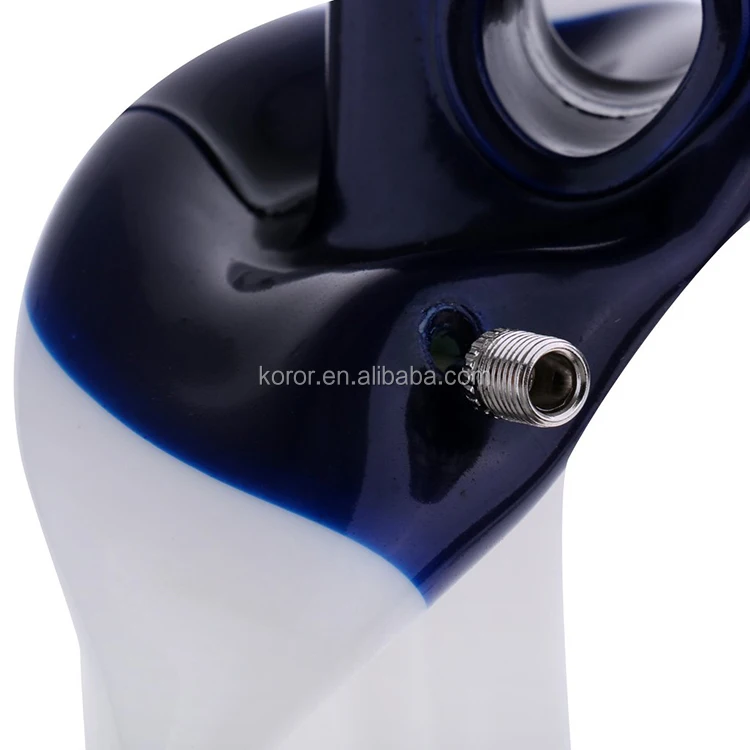 boat marine fender