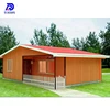 Cheap movable cabins lowes prefab homes for sale