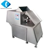 factory price Frozen Meat Block Cutter/meat cutting machine