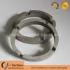 core drill bits segment and crown shape diamond segment for drilling power tools