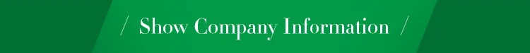 PP-woven-dunnag-bag_10