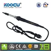 /product-detail/koocu-c1148b-907b-solder-iron-esd-safe-medium-size-for-936-937-and-703-stations-60249012531.html