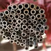 Trade assurance 42mm diameter round china manufacturers stainless steel pipe price