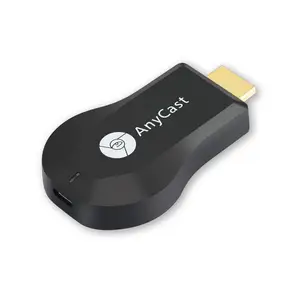 Excel Digital Anycast M2 Plus WiFi TV Dongle