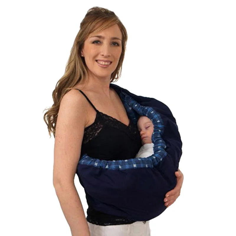 

OXGIFT China Wholesale Factory Price Amazon multifunction baby sling wrap carrier